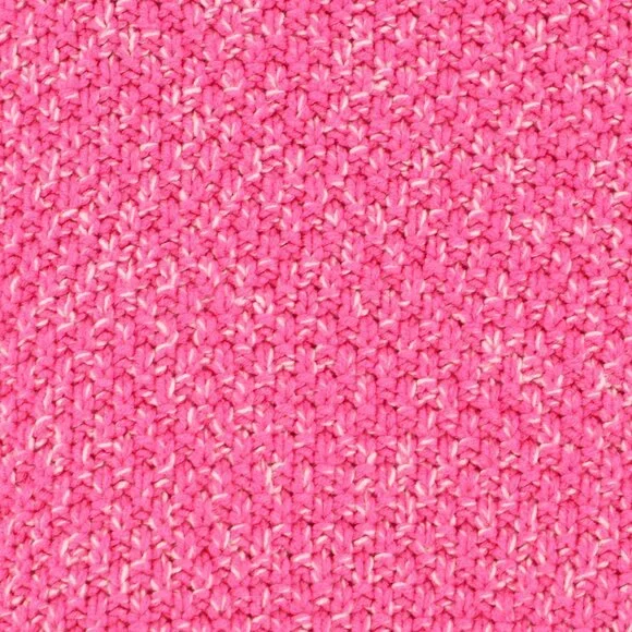 NWT TORRID Pink Chunky Knit Button Up Cardigan Sweater Size 4X - Picture 11 of 11